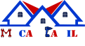 Logo Macas